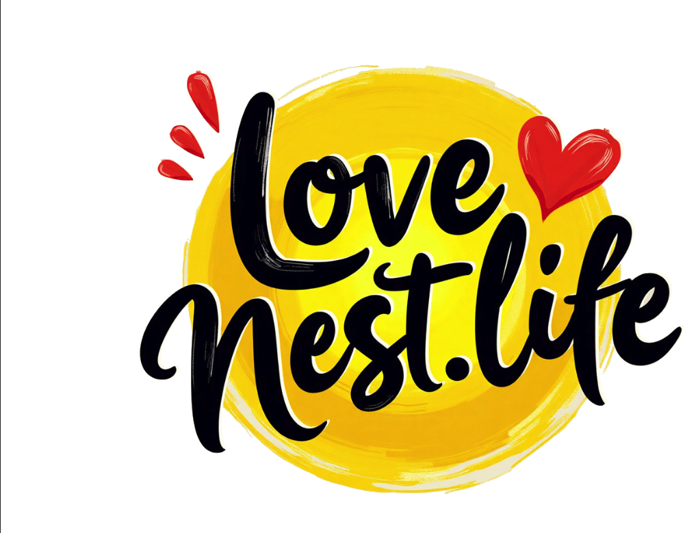 Проститутки в Бугуруслане на love-nest.life